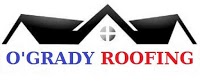 OGrady Roofing 233976 Image 1